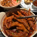 黔夺夺贵州酸汤火锅(成都万象城店) - 成都市旅游 缩略图 4