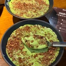 黔夺夺贵州酸汤火锅(成都万象城店) - 成都市旅游 缩略图 5
