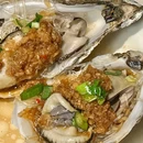 大龙发记·香港饭店·宴会厅 - 北京市旅游 缩略图 3