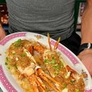 大龙发记·香港饭店·宴会厅 - 北京市旅游 缩略图 4