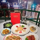 大龙发记·香港饭店·宴会厅 - 北京市旅游 缩略图 1