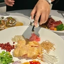 大龙发记·香港饭店·宴会厅 - 北京市旅游 缩略图 5