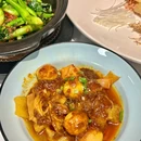 大龙发记·香港饭店·宴会厅 - 北京市旅游 缩略图 7