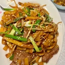 大龙发记·香港饭店·宴会厅 - 北京市旅游 缩略图 8