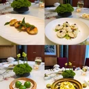 深圳福田香格里拉 - 深圳市旅游 缩略图 2