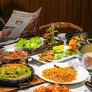 福小官温泉鹅(琴旺店) - 琼海市旅游 缩略图 1