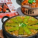 福小官温泉鹅(琴旺店) - 琼海市旅游 缩略图 4