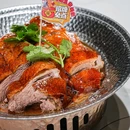 福小官温泉鹅(琴旺店) - 琼海市旅游 缩略图 3
