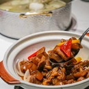 福小官温泉鹅(琴旺店) - 琼海市旅游 缩略图 6
