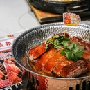 福小官温泉鹅(琴旺店) - 琼海市旅游 缩略图 7