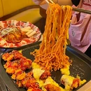 双门洞18号·小韩料(港惠天地店) - 惠州市旅游 缩略图 4