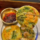双门洞18号·小韩料(港惠天地店) - 惠州市旅游 缩略图 1