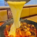 双门洞18号·小韩料(港惠天地店) - 惠州市旅游 缩略图 9