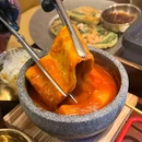 双门洞18号·小韩料(港惠天地店) - 惠州市旅游 缩略图 6