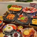 双门洞18号·小韩料(港惠天地店) - 惠州市旅游 缩略图 7