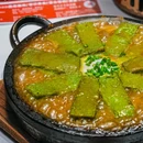 福小官温泉鹅(琴旺店) - 琼海市旅游 缩略图 3