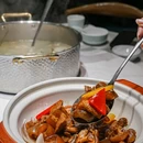 福小官温泉鹅(琴旺店) - 琼海市旅游 缩略图 7
