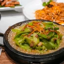 福小官温泉鹅(琴旺店) - 琼海市旅游 缩略图 6