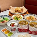 羊瑞堂·陕西菜·横山炖羊肉(陕西大厦店) - 北京市旅游 缩略图 1