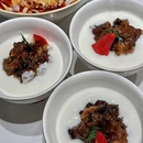 羊瑞堂·陕西菜·横山炖羊肉(陕西大厦店) - 北京市旅游 缩略图 5