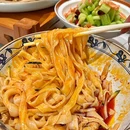 羊瑞堂·陕西菜·横山炖羊肉(陕西大厦店) - 北京市旅游 缩略图 2