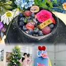 七甜三秋 - 吉林市旅游 缩略图 2