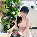 七甜三秋 - 吉林市旅游 缩略图 7