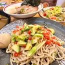 邑鸟RAMEN麺屋 - 惠州市旅游 缩略图 5