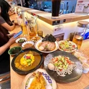 邑鸟RAMEN麺屋 - 惠州市旅游 缩略图 1