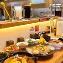 邑鸟RAMEN麺屋 - 惠州市旅游 缩略图 8