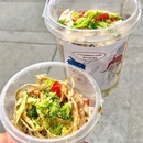 邑鸟RAMEN麺屋 - 惠州市旅游 缩略图 6