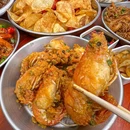 化得了笼虾馆·精选大虾(庐江路店) - 合肥市旅游 缩略图 4