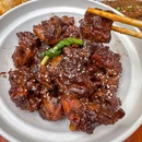 化得了笼虾馆·精选大虾(庐江路店) - 合肥市旅游 缩略图 3