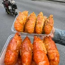化得了笼虾馆·精选大虾(庐江路店) - 合肥市旅游 缩略图 5