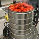 化得了笼虾馆·精选大虾(庐江路店) - 合肥市旅游 缩略图 8