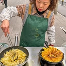 化得了笼虾馆·精选大虾(庐江路店) - 合肥市旅游 缩略图 9