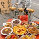 化得了笼虾馆·精选大虾(庐江路店) - 合肥市旅游 缩略图 7