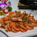 福小官温泉鹅(琴旺店) - 琼海市旅游 缩略图 5