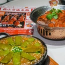 福小官温泉鹅(琴旺店) - 琼海市旅游 缩略图 2