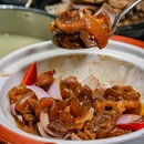 福小官温泉鹅(琴旺店) - 琼海市旅游 缩略图 7