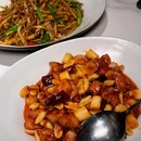 龙人居·水煮鱼(朝阳大悦城店) - 北京市旅游 缩略图 5