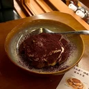 COMMUNE幻师(总统府1912店) - 南京市旅游 缩略图 8