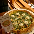 COMMUNE幻师(总统府1912店) - 南京市旅游 缩略图 9