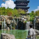 盐城大洋湾生态旅游景区 - 盐城市旅游 缩略图 9