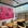 南京市·醉梧桐·新南京菜bistro(国创园店)