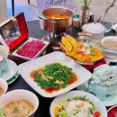 醉梧桐·新南京菜bistro(国创园店) - 南京市旅游 缩略图 2