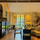 醉梧桐·新南京菜bistro(国创园店) - 南京市旅游 缩略图 5