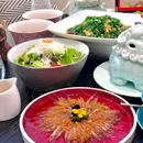醉梧桐·新南京菜bistro(国创园店) - 南京市旅游 缩略图 3
