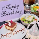 醉梧桐·新南京菜bistro(国创园店) - 南京市旅游 缩略图 8