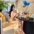 醉梧桐·新南京菜bistro(国创园店) - 南京市旅游 缩略图 7